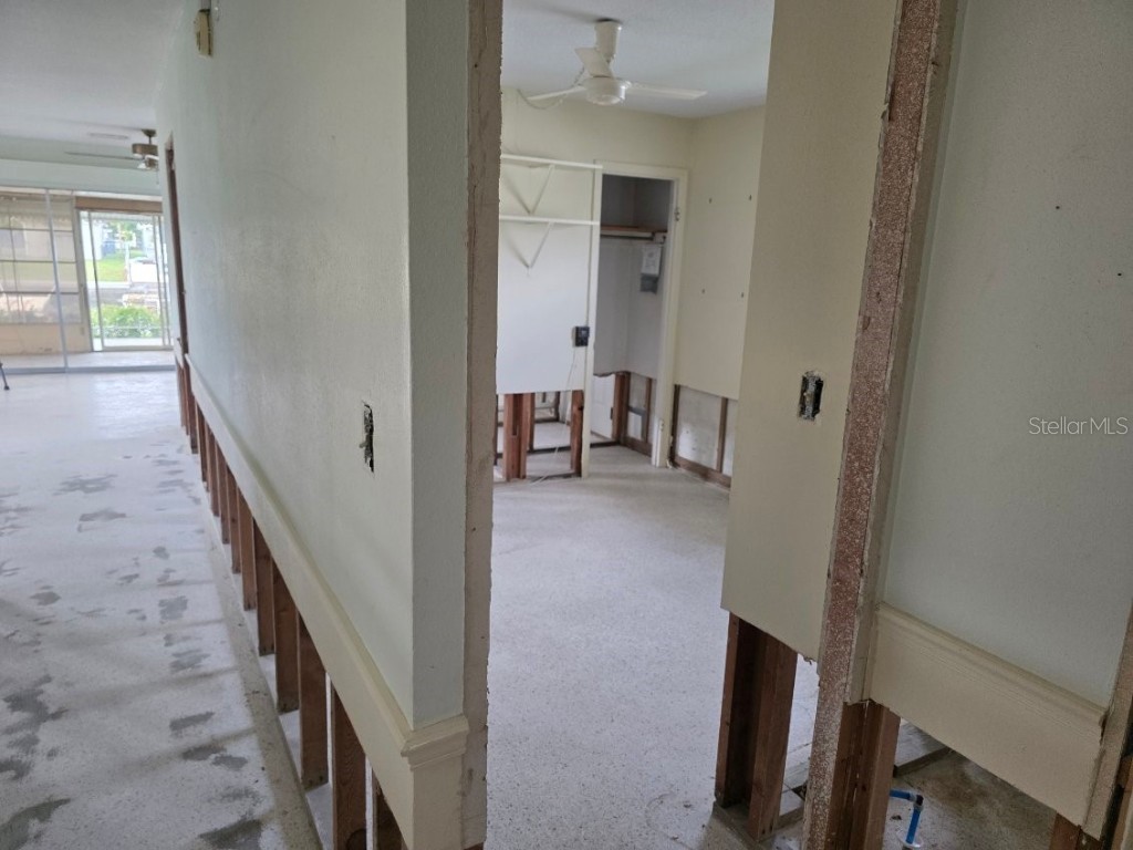 5105 Bonito Drive New Port Richey FL 34652 TB8380967 image26