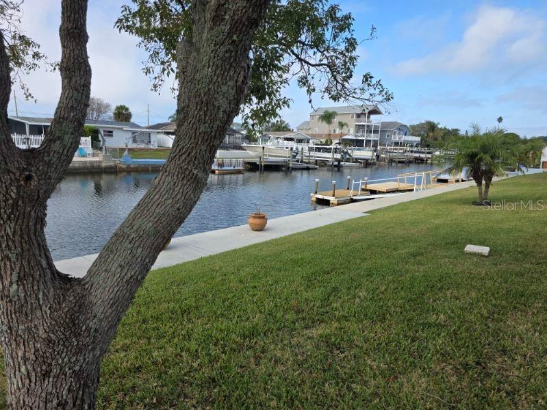 5105 Bonito Drive New Port Richey FL 34652 TB8380967 image27