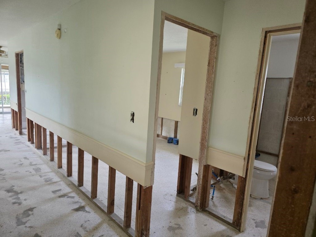 5105 Bonito Drive New Port Richey FL 34652 TB8380967 image28