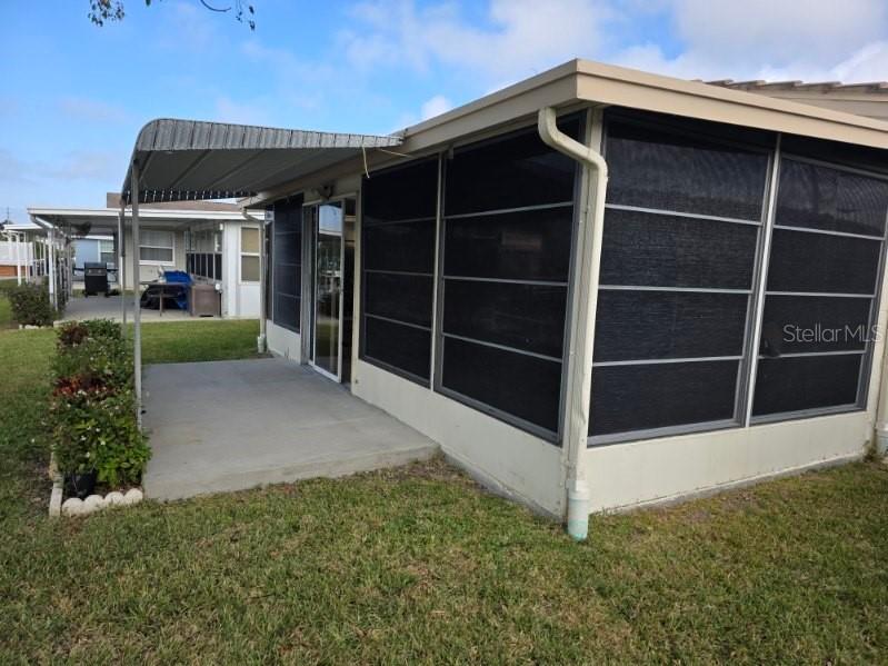 5105 Bonito Drive New Port Richey FL 34652 TB8380967 image29