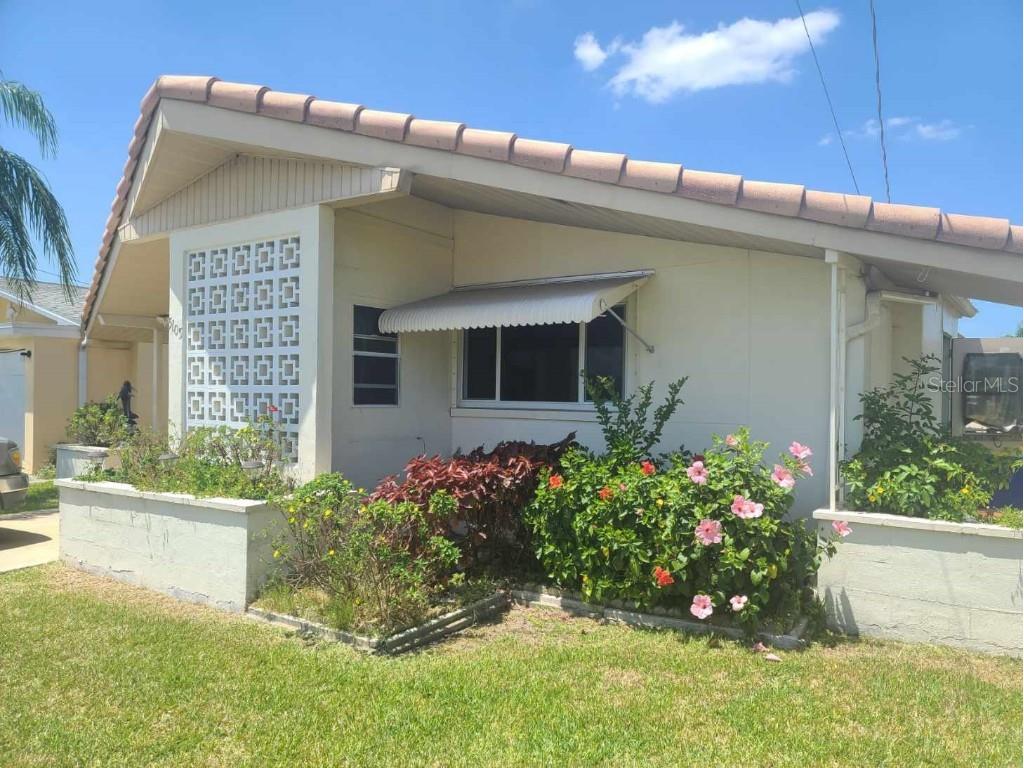 5105 Bonito Drive New Port Richey FL 34652 TB8380967 image3