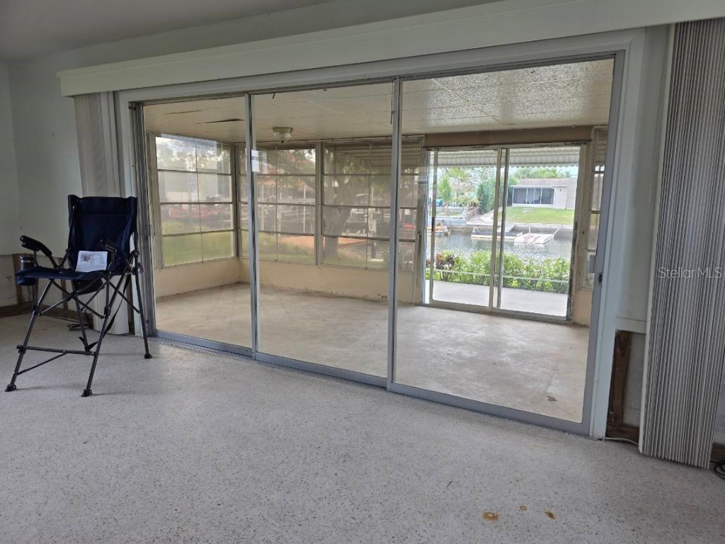 5105 Bonito Drive New Port Richey FL 34652 TB8380967 image30