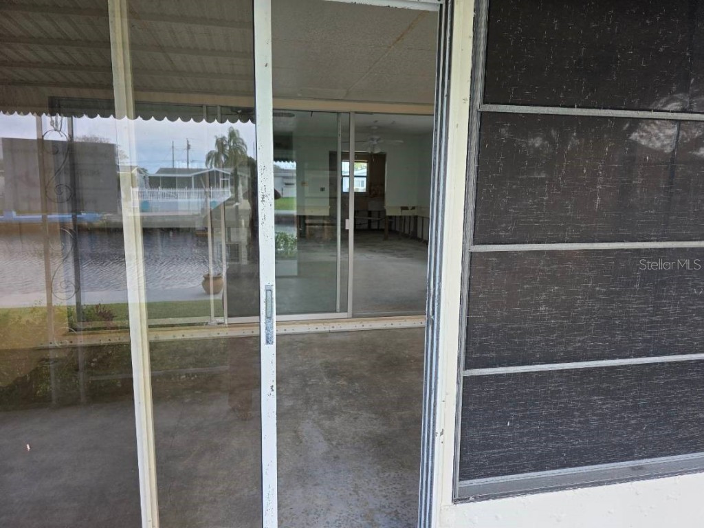 5105 Bonito Drive New Port Richey FL 34652 TB8380967 image31