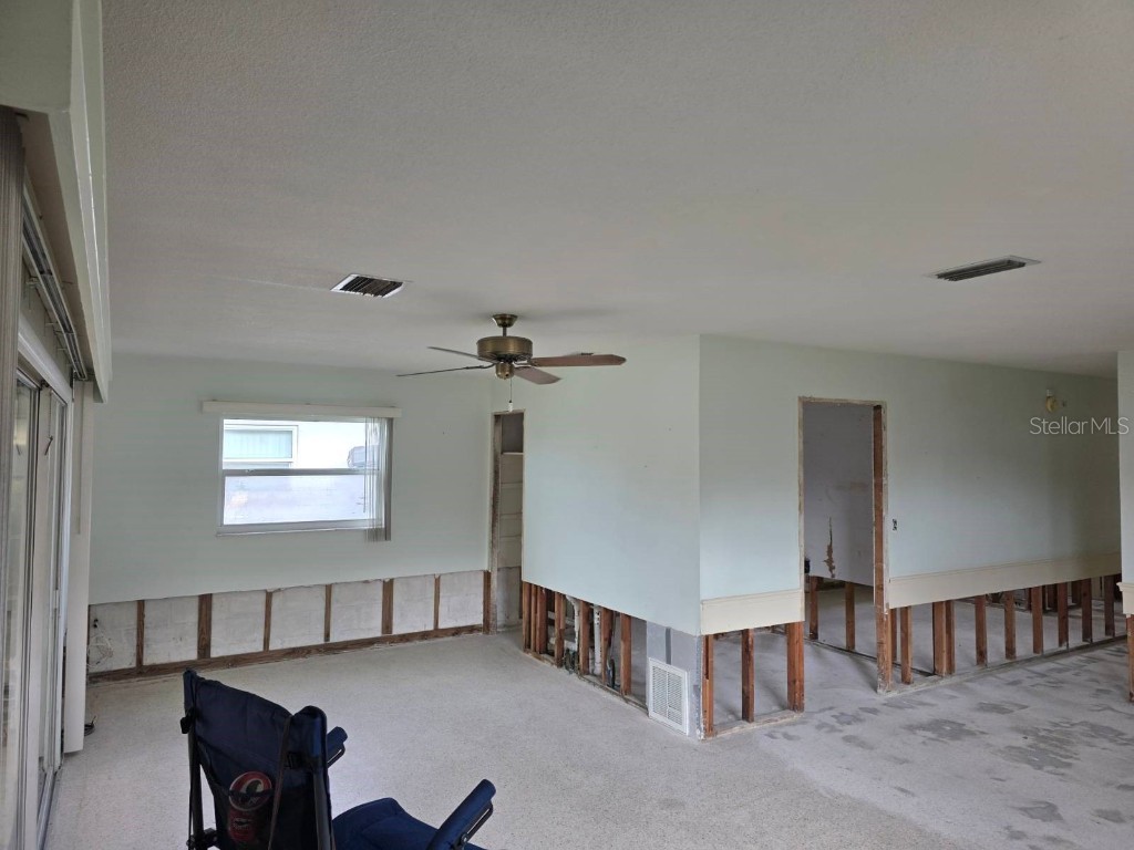 5105 Bonito Drive New Port Richey FL 34652 TB8380967 image32