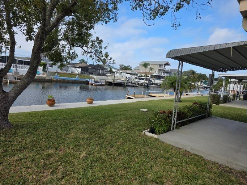 5105 Bonito Drive New Port Richey FL 34652 TB8380967 image33