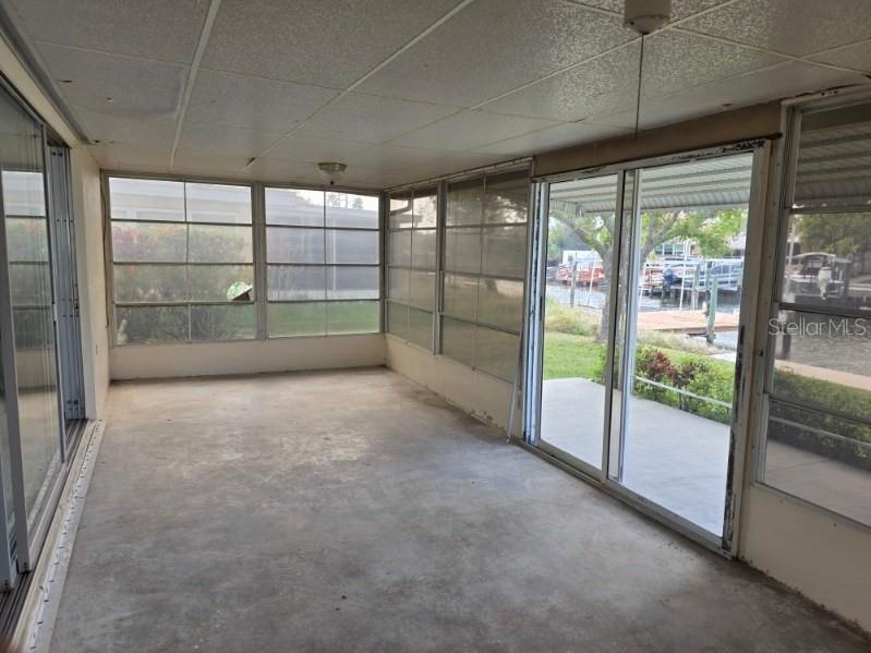 5105 Bonito Drive New Port Richey FL 34652 TB8380967 image34