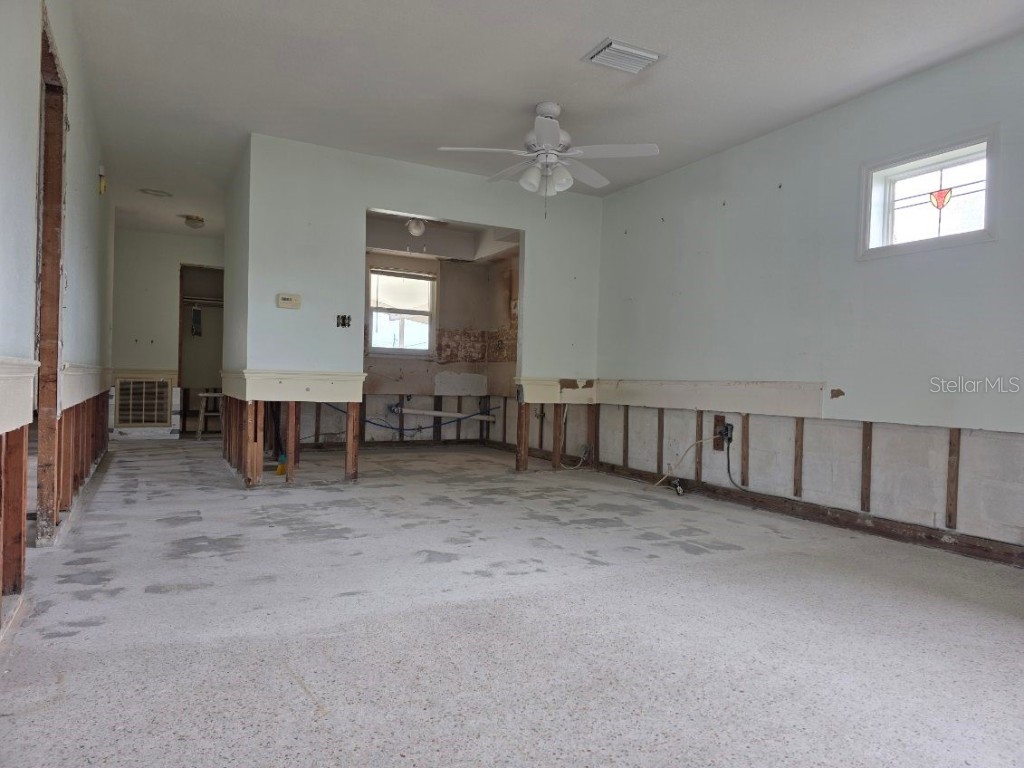 5105 Bonito Drive New Port Richey FL 34652 TB8380967 image35