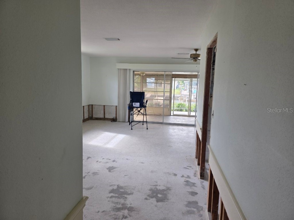 5105 Bonito Drive New Port Richey FL 34652 TB8380967 image36