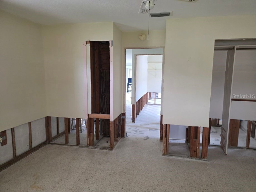 5105 Bonito Drive New Port Richey FL 34652 TB8380967 image38