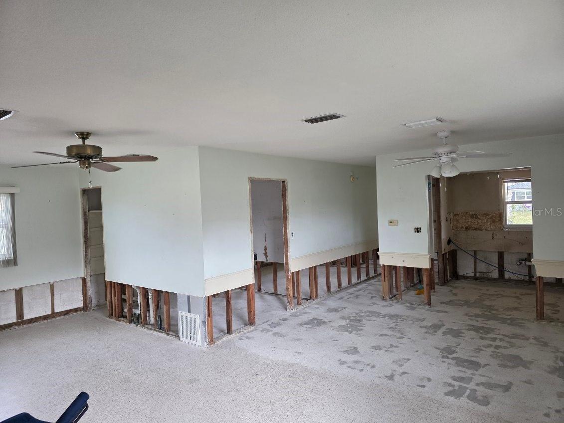 5105 Bonito Drive New Port Richey FL 34652 TB8380967 image39