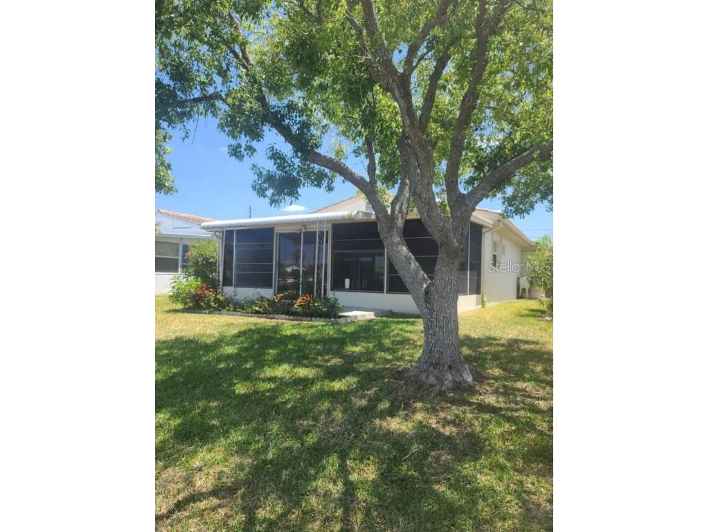 5105 Bonito Drive New Port Richey FL 34652 TB8380967 image4