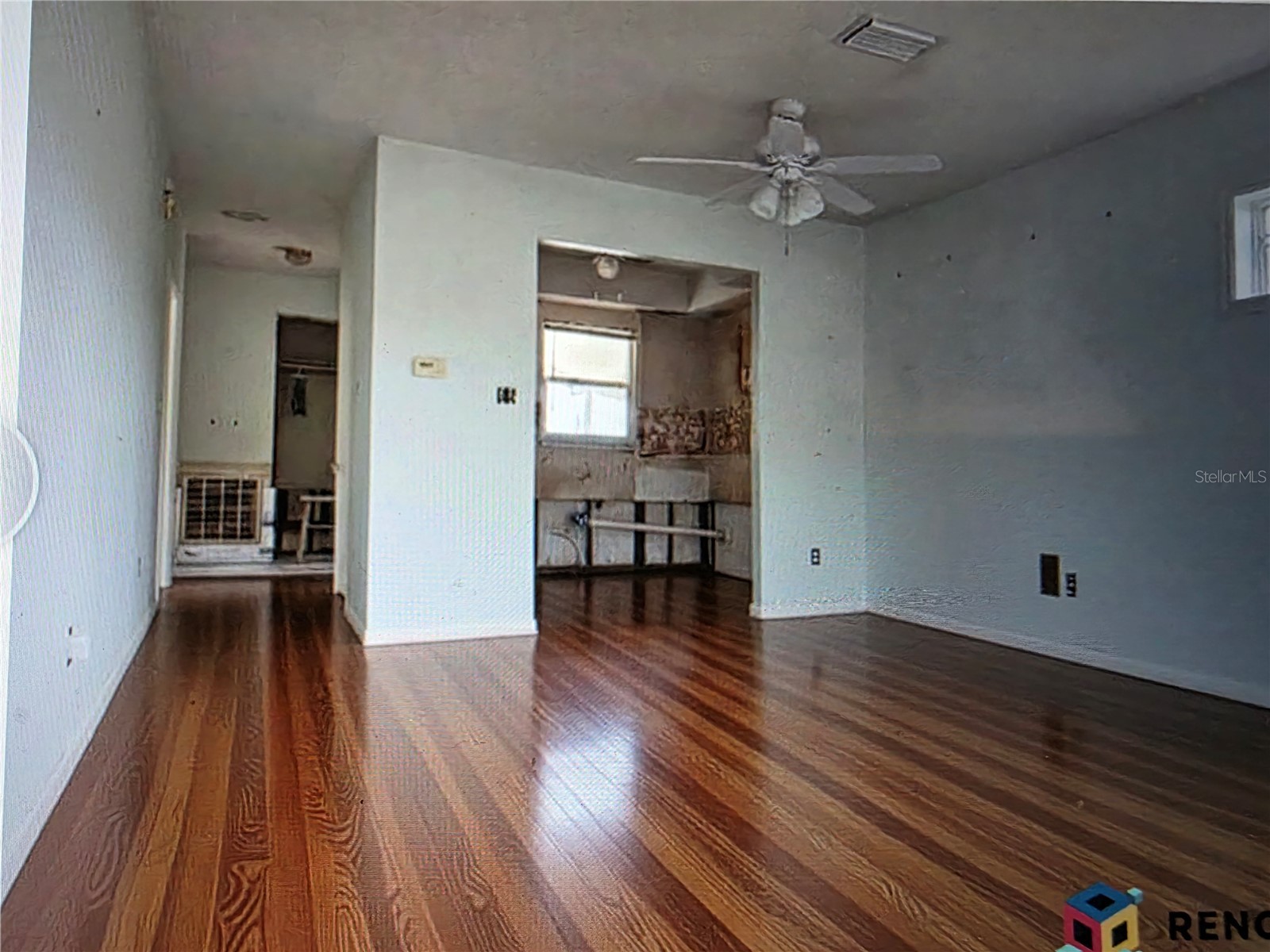 5105 Bonito Drive New Port Richey FL 34652 TB8380967 image41