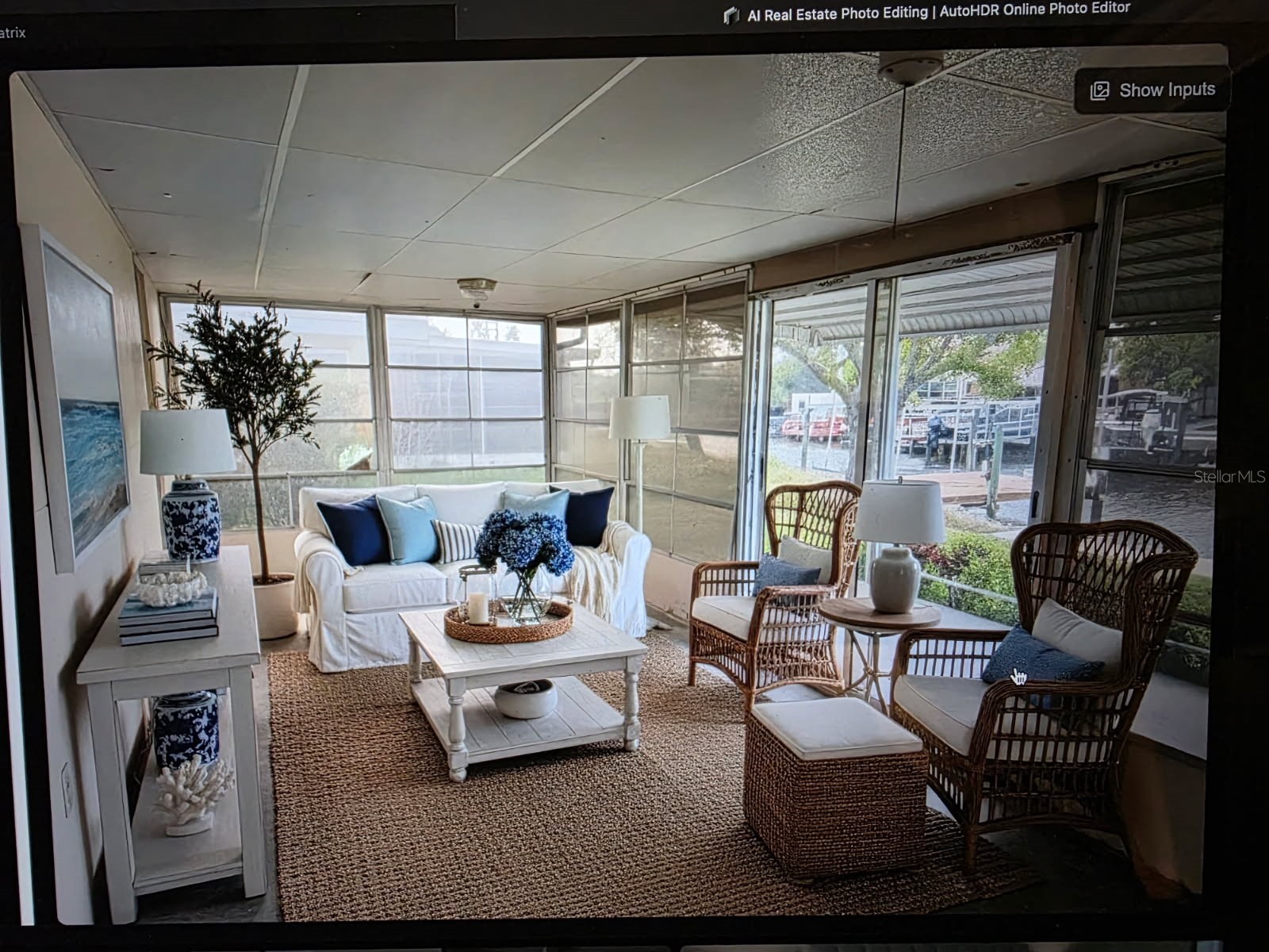 5105 Bonito Drive New Port Richey FL 34652 TB8380967 image44