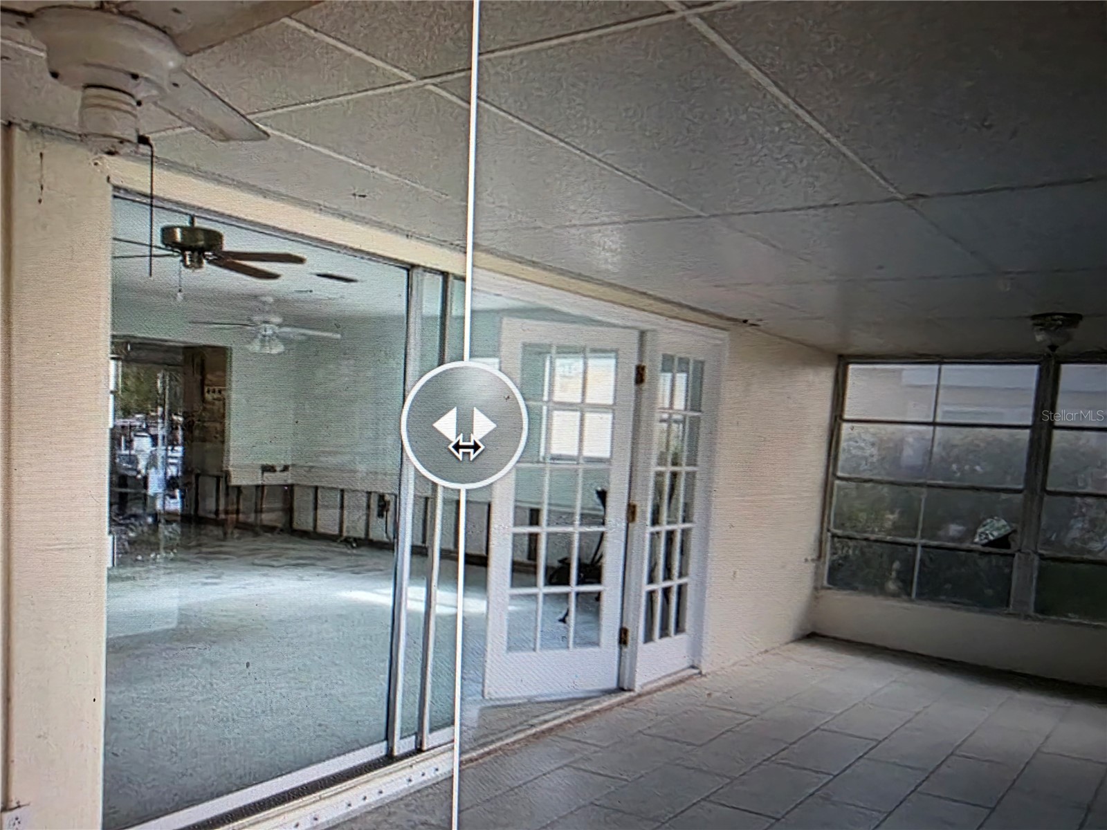 5105 Bonito Drive New Port Richey FL 34652 TB8380967 image45