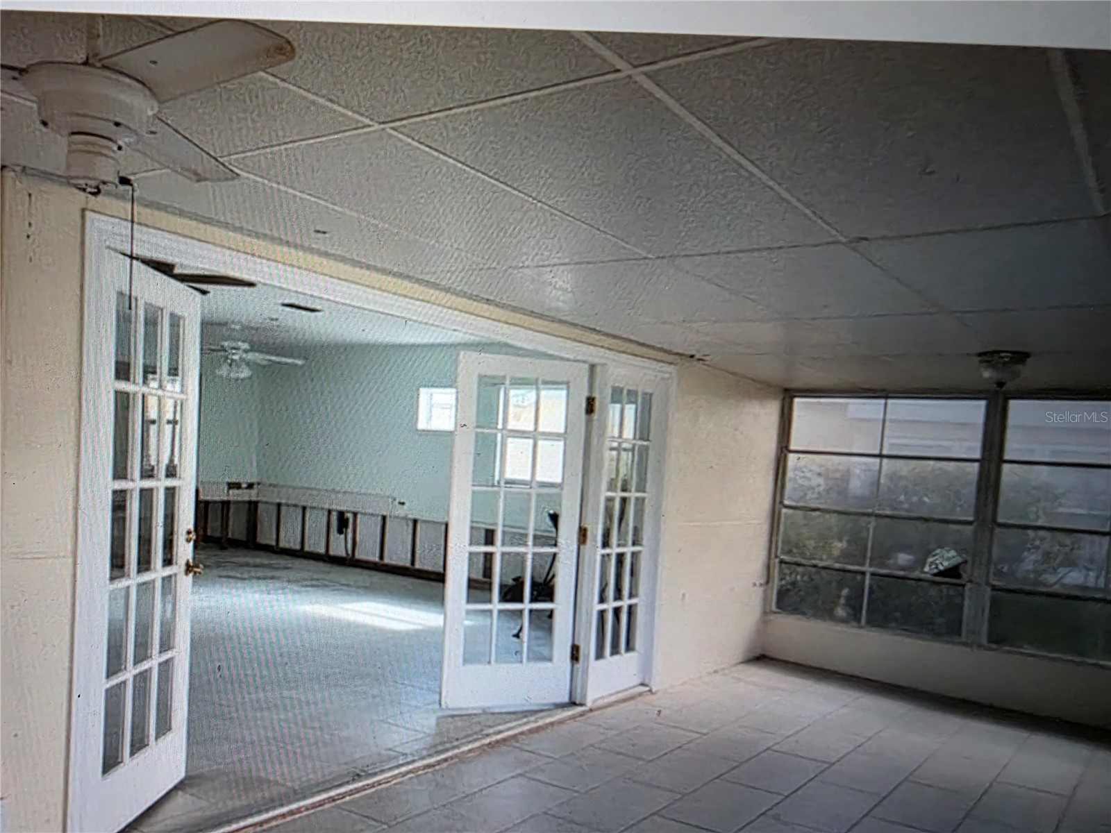 5105 Bonito Drive New Port Richey FL 34652 TB8380967 image46