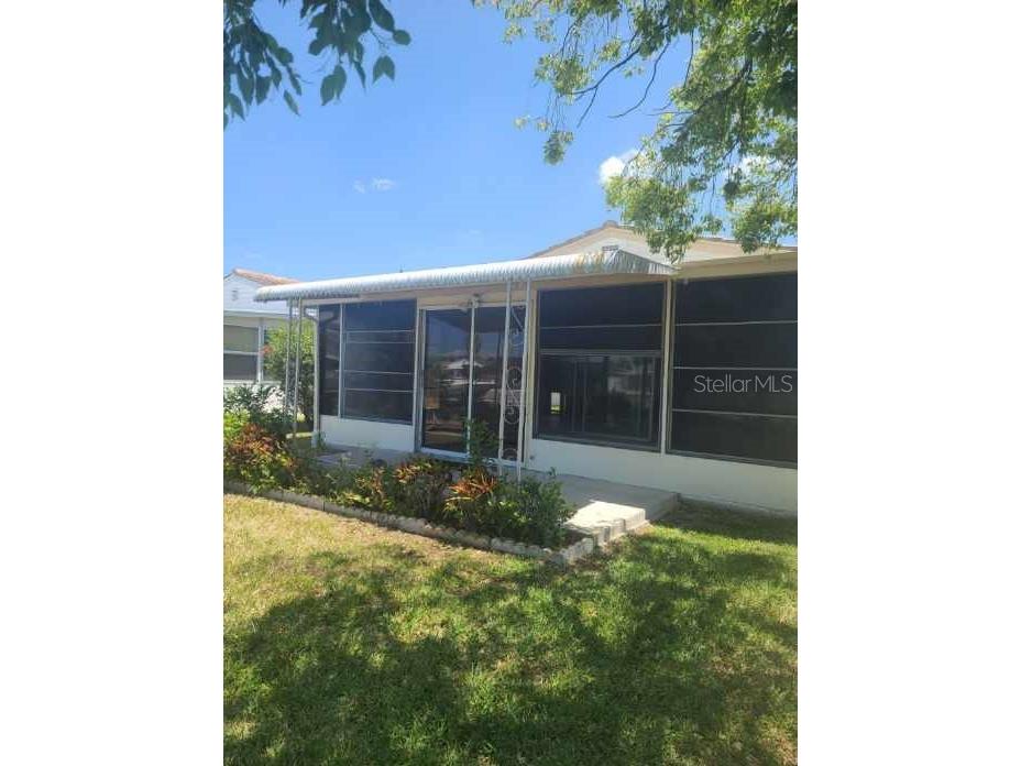 5105 Bonito Drive New Port Richey FL 34652 TB8380967 image5