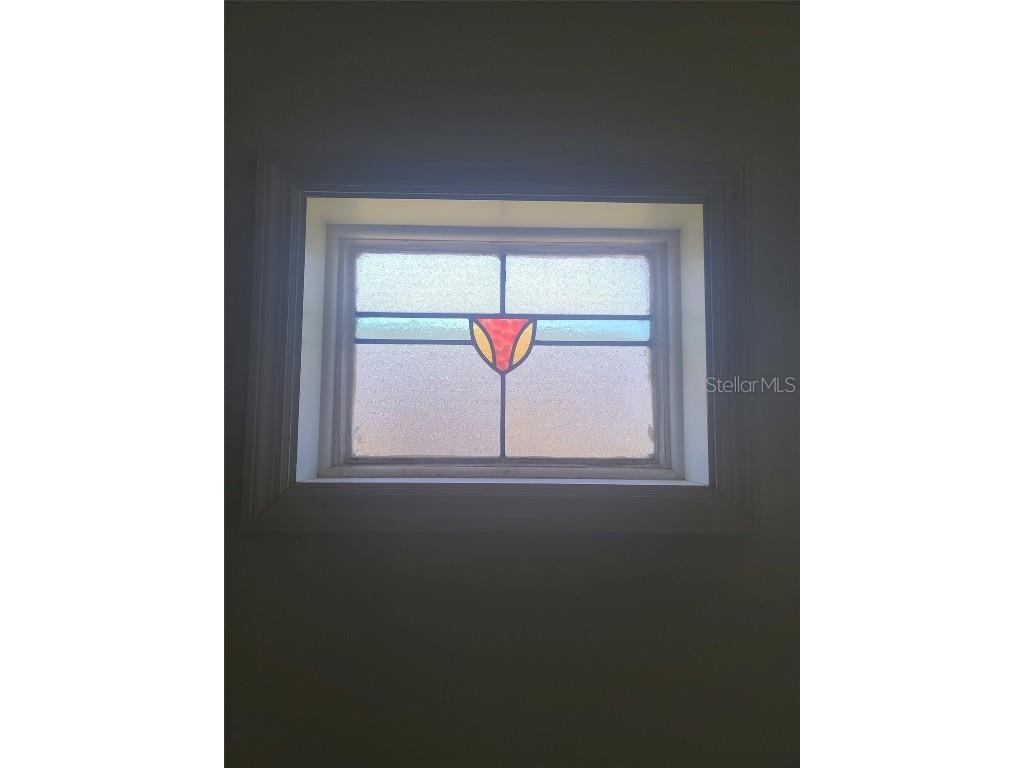 5105 Bonito Drive New Port Richey FL 34652 TB8380967 image6