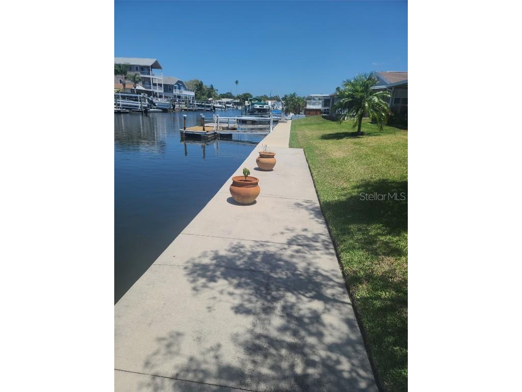 5105 Bonito Drive New Port Richey FL 34652 TB8380967 image7