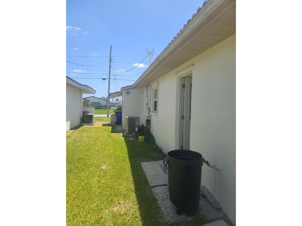 5105 Bonito Drive New Port Richey FL 34652 TB8380967 image8