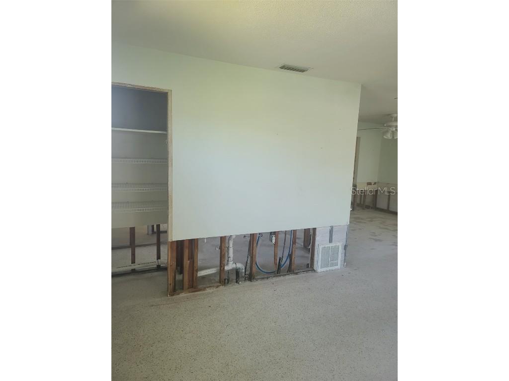 5105 Bonito Drive New Port Richey FL 34652 TB8380967 image9