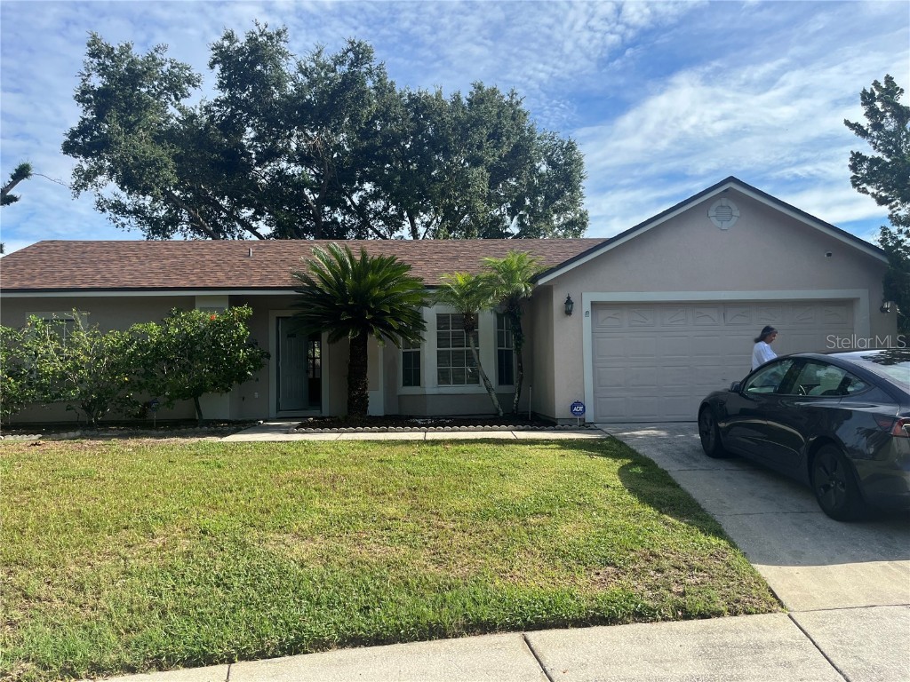 5105 Chipper Court Ocoee FL 34761 O6350985 image1