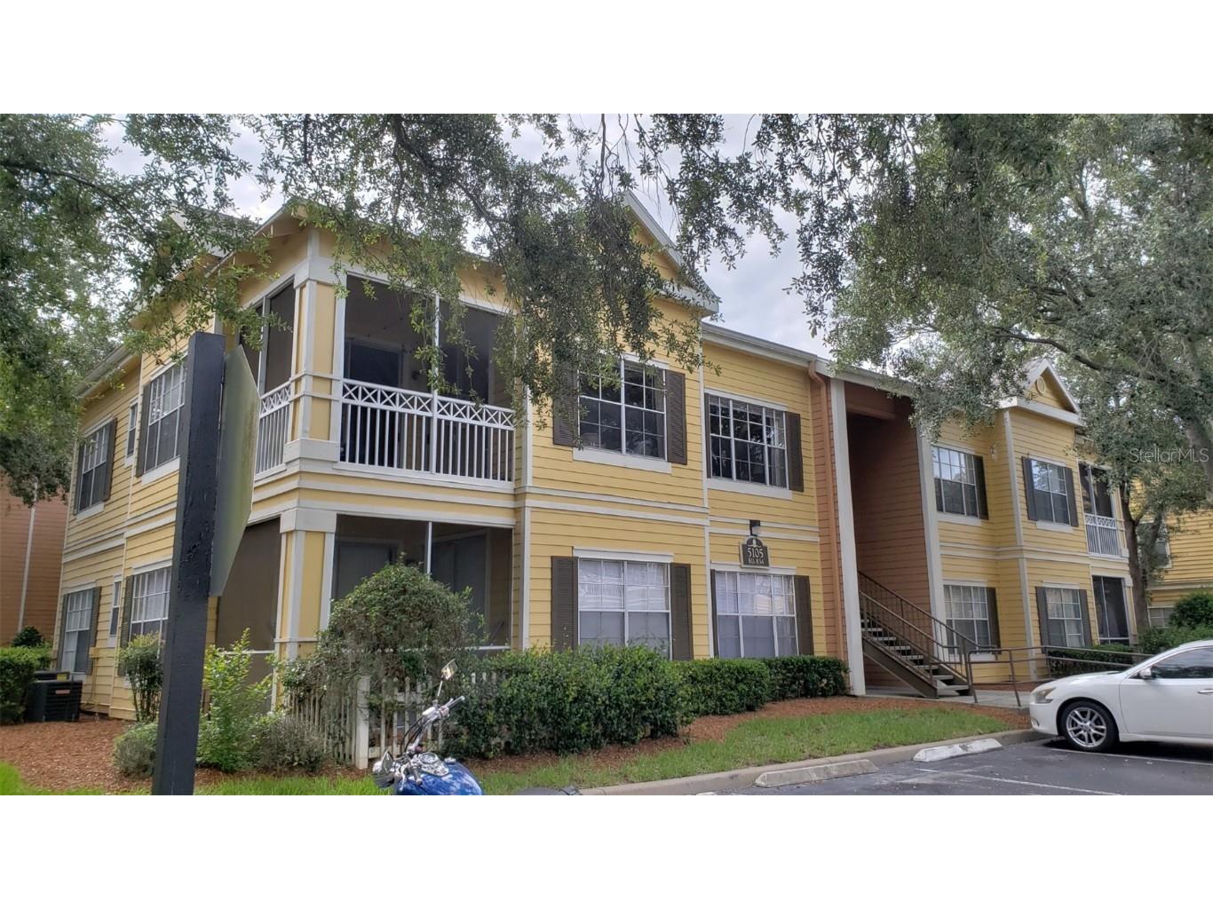 5105 City Street #825 Orlando FL 32839 O6344823 image1