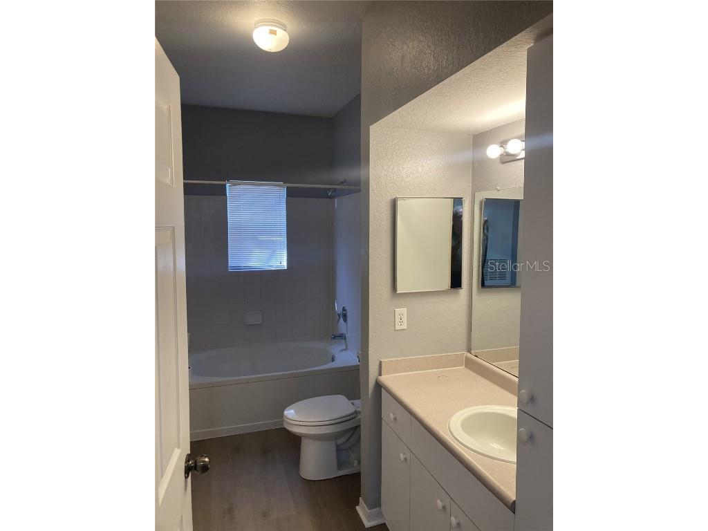 5105 City Street #825 Orlando FL 32839 O6344823 image10