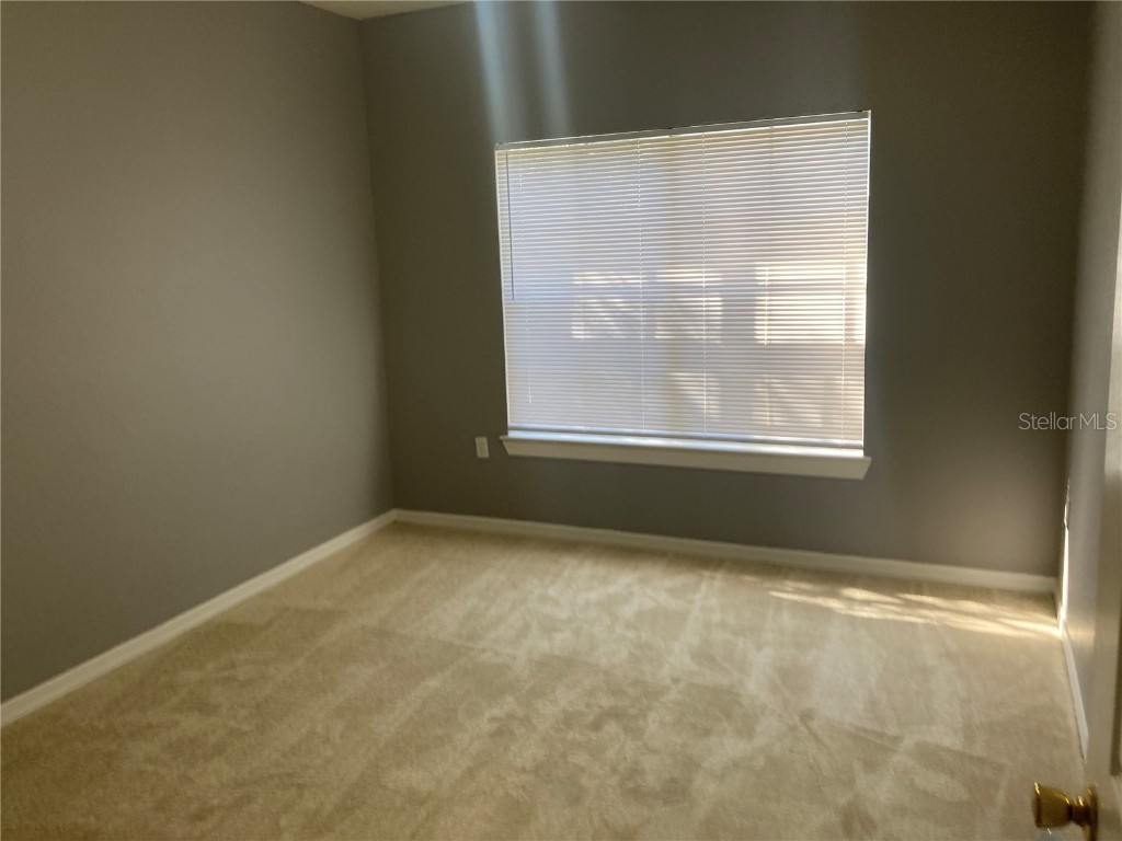 5105 City Street #825 Orlando FL 32839 O6344823 image11