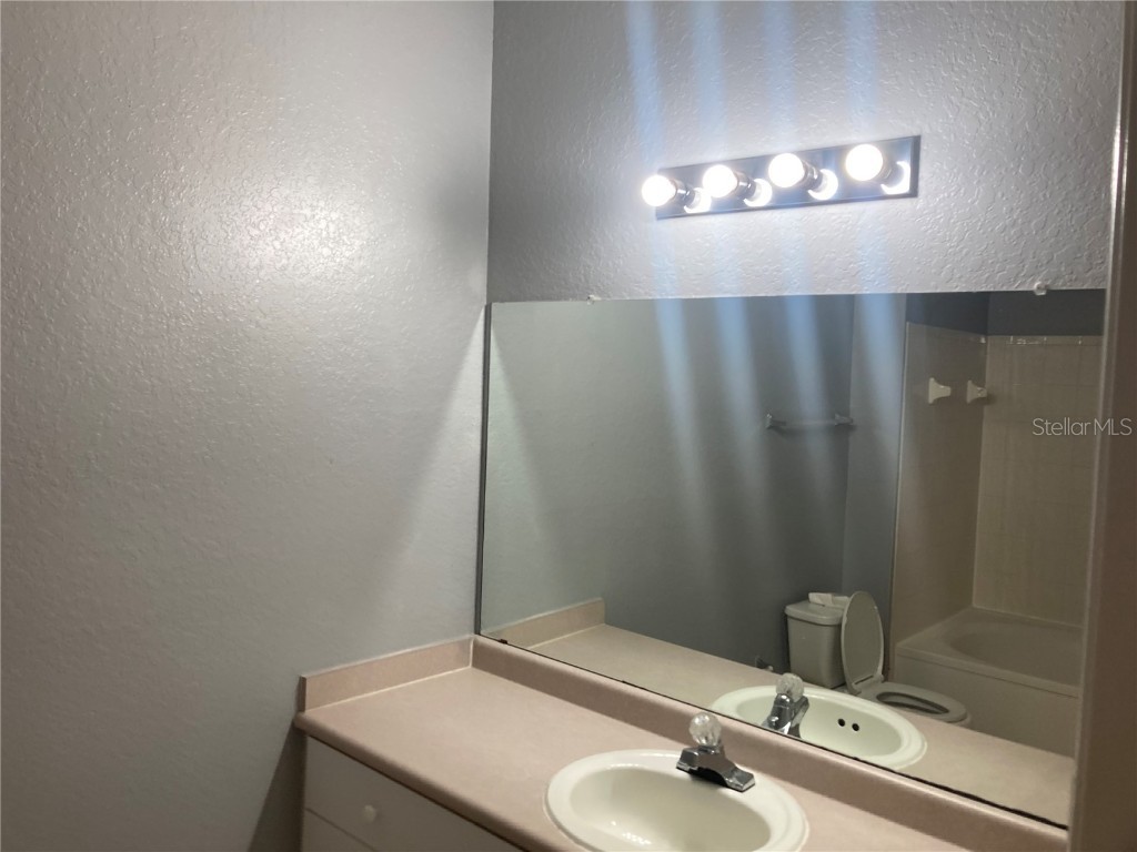 5105 City Street #825 Orlando FL 32839 O6344823 image12