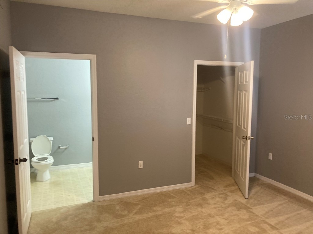 5105 City Street #825 Orlando FL 32839 O6344823 image13