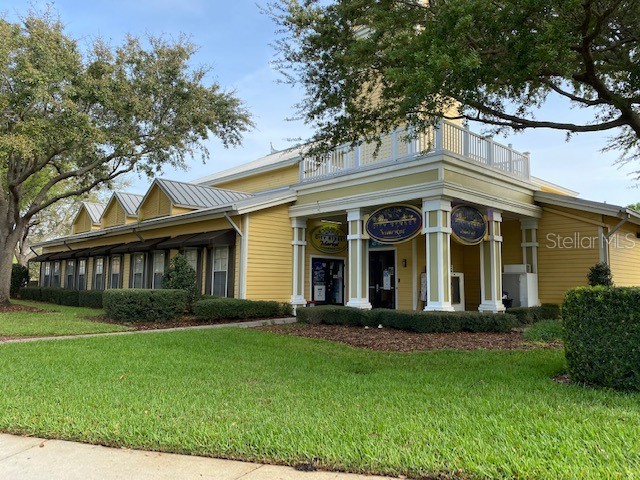 5105 City Street #825 Orlando FL 32839 O6344823 image15