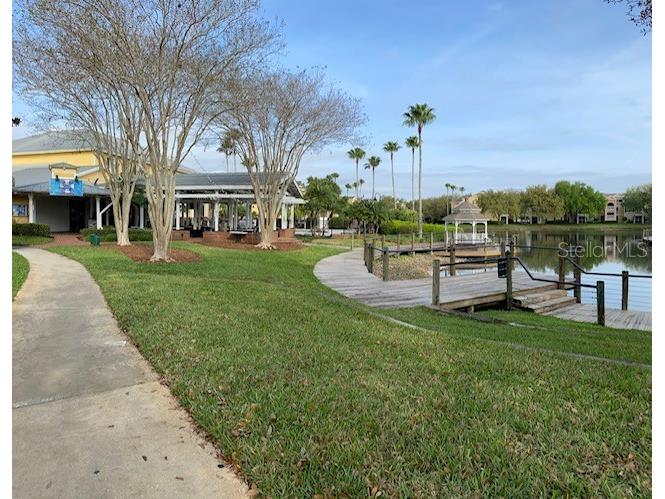 5105 City Street #825 Orlando FL 32839 O6344823 image16