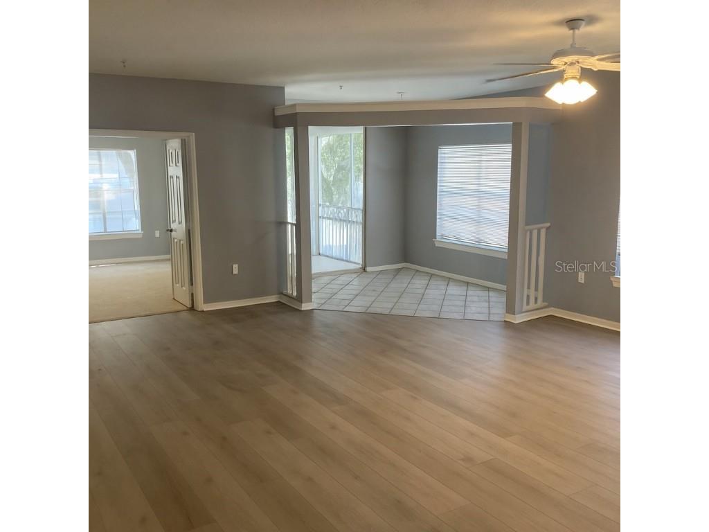 5105 City Street #825 Orlando FL 32839 O6344823 image2