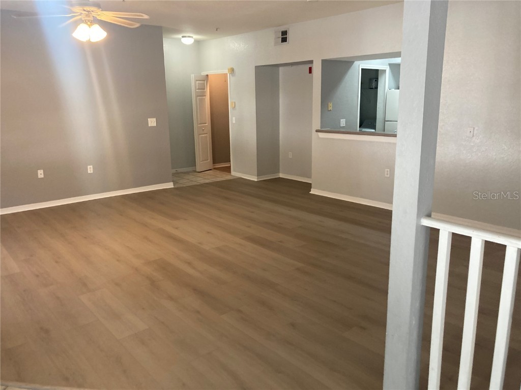 5105 City Street #825 Orlando FL 32839 O6344823 image3