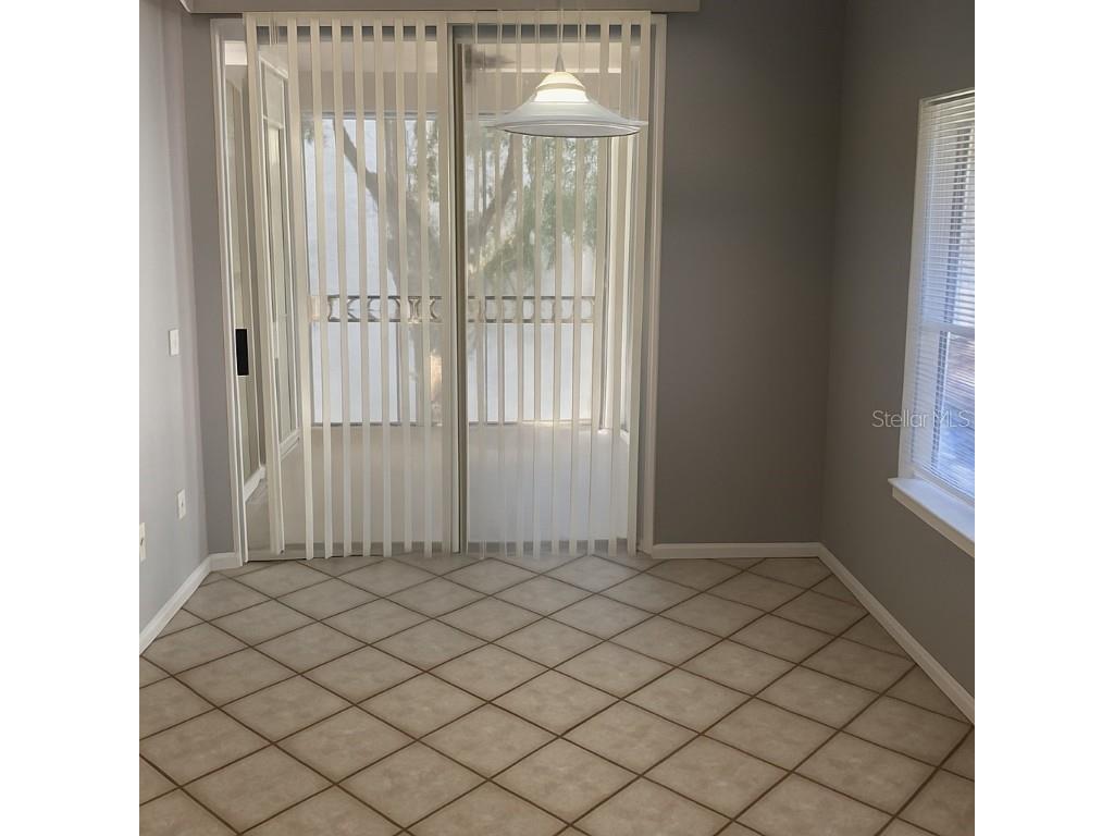 5105 City Street #825 Orlando FL 32839 O6344823 image4