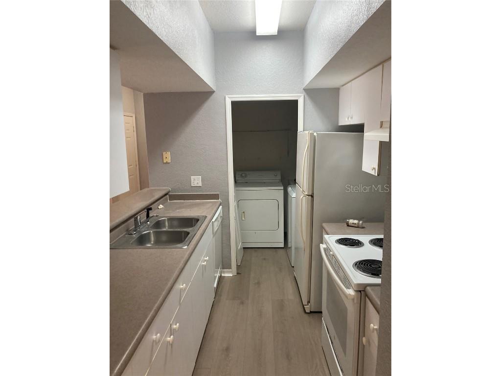 5105 City Street #825 Orlando FL 32839 O6344823 image5