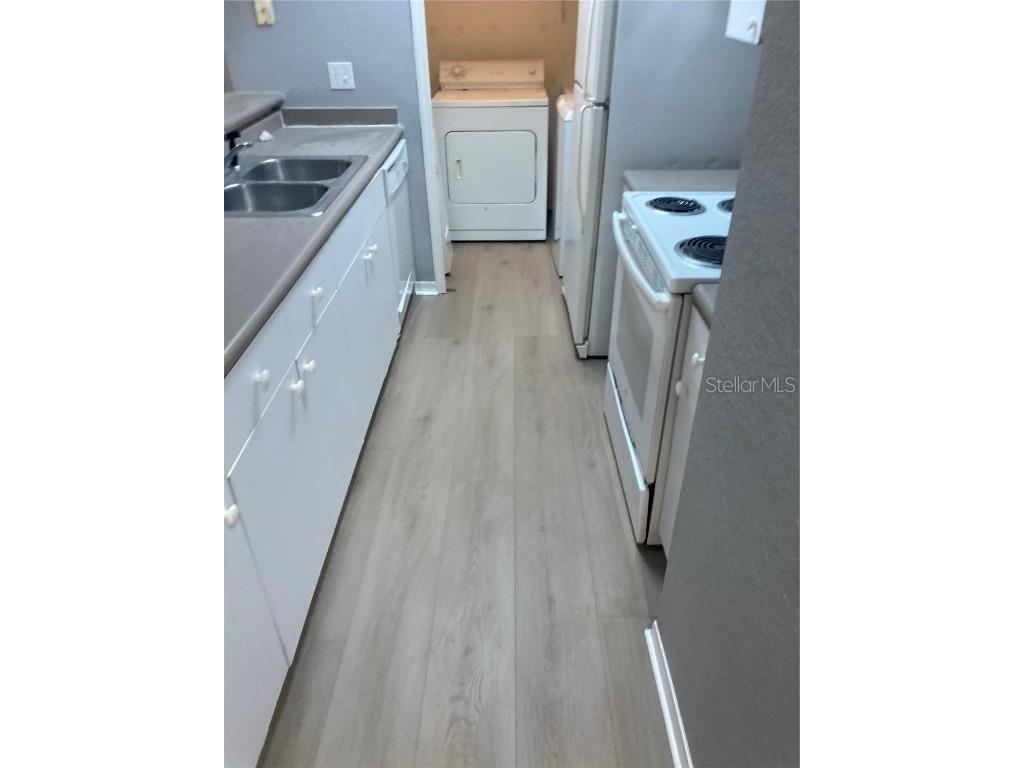 5105 City Street #825 Orlando FL 32839 O6344823 image6