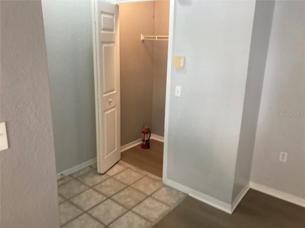 5105 City Street #825 Orlando FL 32839 O6344823 image7