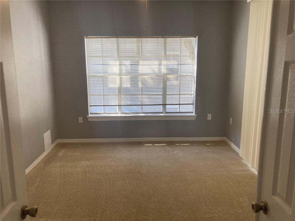 5105 City Street #825 Orlando FL 32839 O6344823 image8