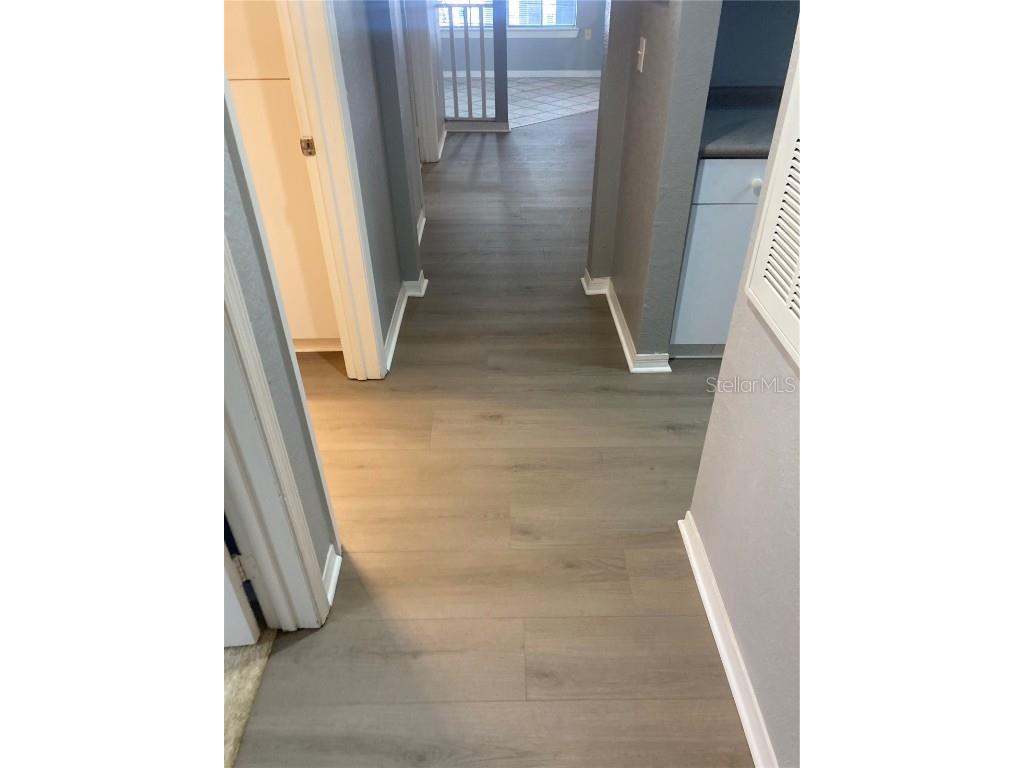 5105 City Street #825 Orlando FL 32839 O6344823 image9