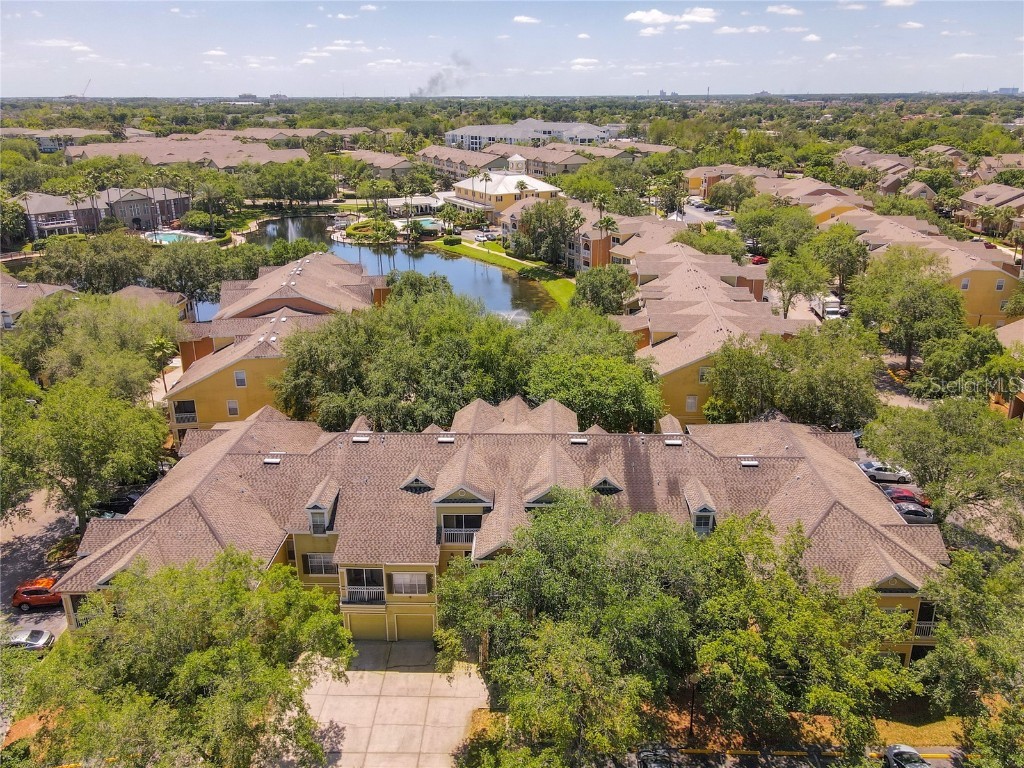 5105 City Street #828 Orlando FL 32839 S5065759 image1