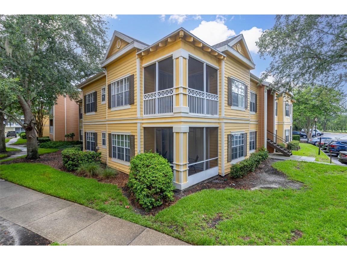 5105 City Street #828 Orlando FL 32839 S5108525 image1