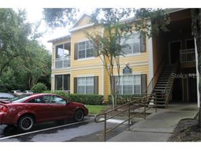 5105 City Street #834 Orlando FL 32839 O6156589 image1
