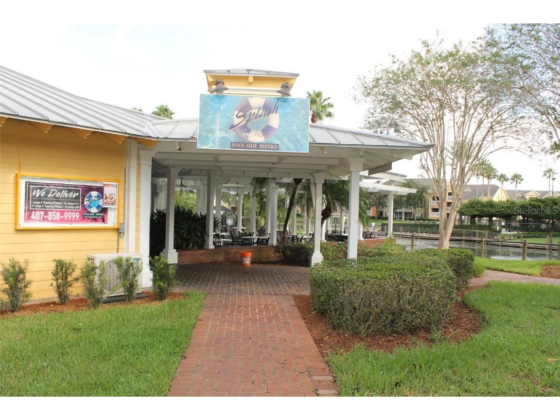 5105 City Street #834 Orlando FL 32839 O6356399 image10