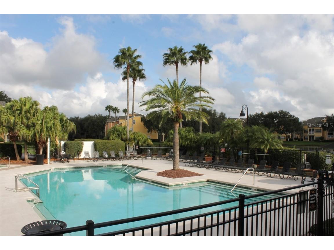 5105 City Street #834 Orlando FL 32839 O6356399 image12