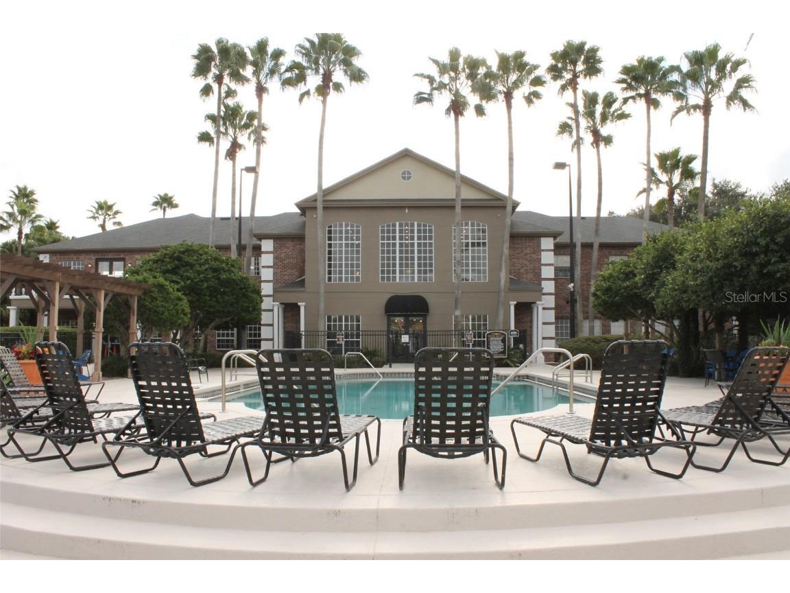 5105 City Street #834 Orlando FL 32839 O6356399 image14