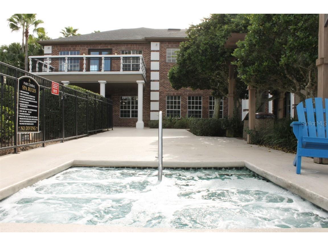 5105 City Street #834 Orlando FL 32839 O6356399 image15