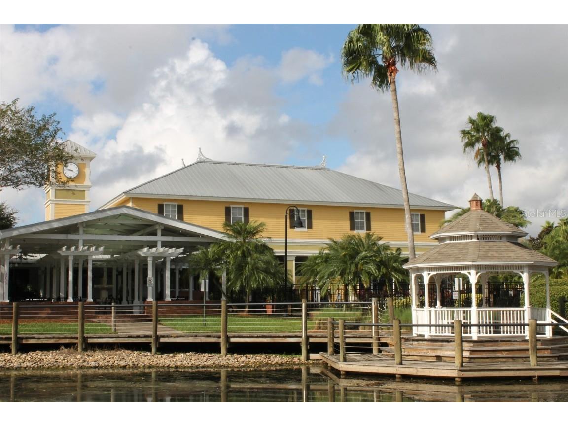 5105 City Street #834 Orlando FL 32839 O6356399 image16