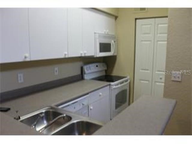 5105 City Street #834 Orlando FL 32839 O6356399 image3