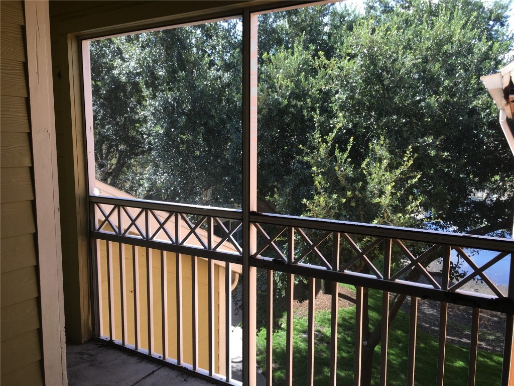 5105 City Street #834 Orlando FL 32839 O6356399 image7